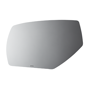 SIDE VIEW MIRROR